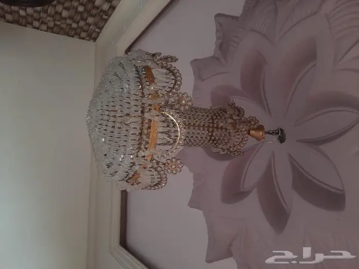 نجفه كرستال 1