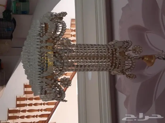 نجفه كرستال 2