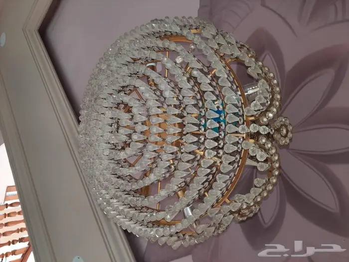 نجفه كرستال 3