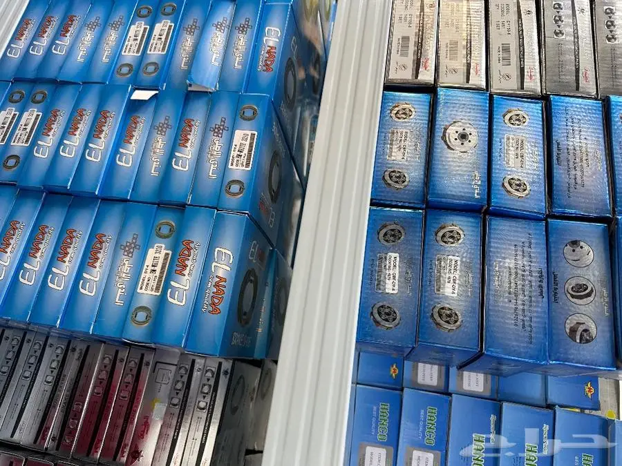 A20 لبيع قطع غيار الدراجات النارية و الصيانة 13
