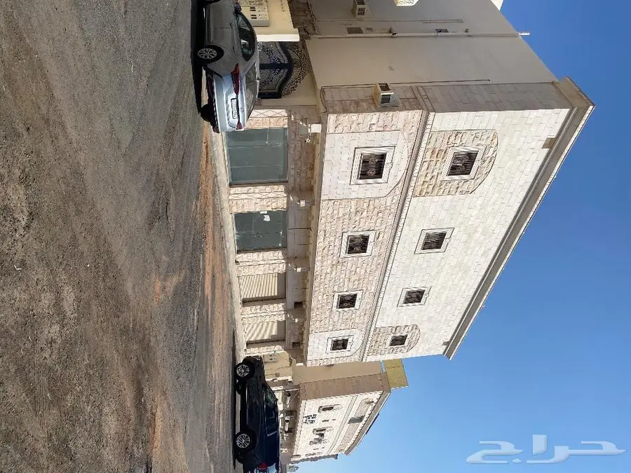 محلات للايجار 1