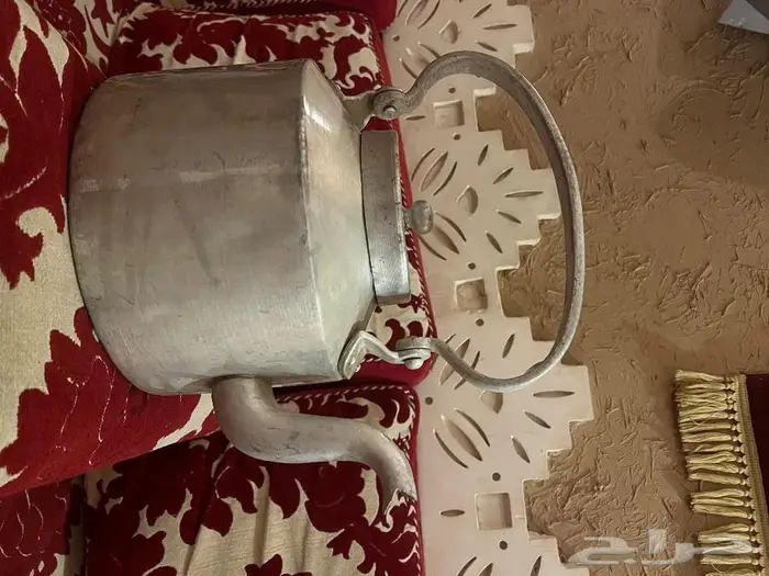 للبيع مفواح نادر ثعبته طيبه وختم شمس 4