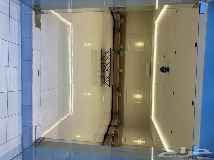 أفتتاح أستراحة ريفان vip في السنوسية للايجار 10