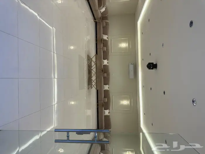 أفتتاح أستراحة ريفان vip في السنوسية للايجار 13