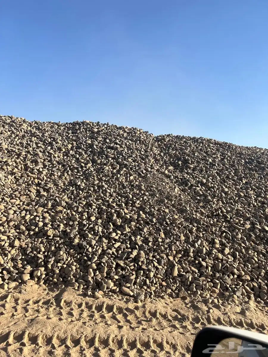 معدات مواد توريد صبيز بسكورس حفر 0
