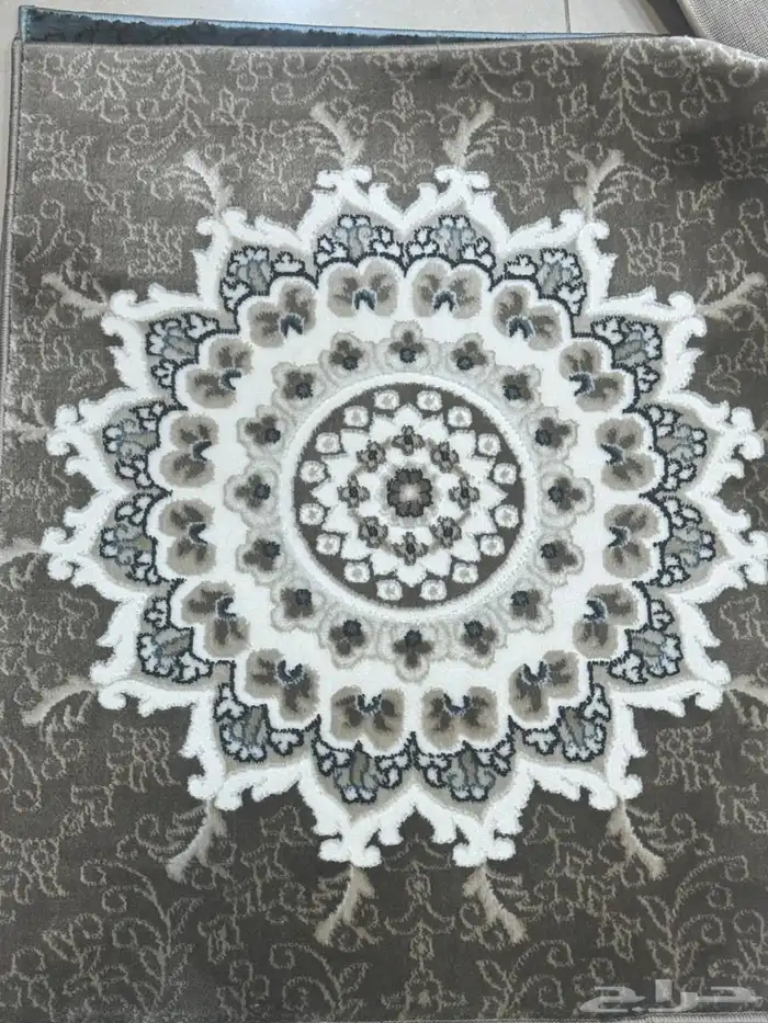 مفروشات عبدالله بن سعود الطلحه جميع أنواع الموكيت السدو 19