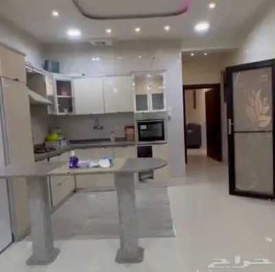 شالية للبيع 11
