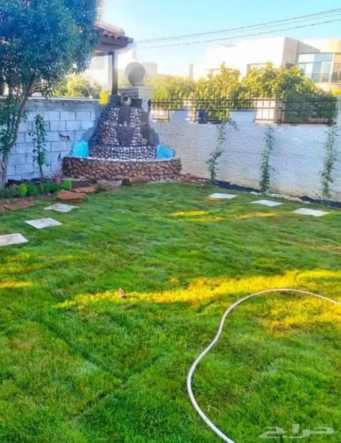 زراعه وحدائق 11