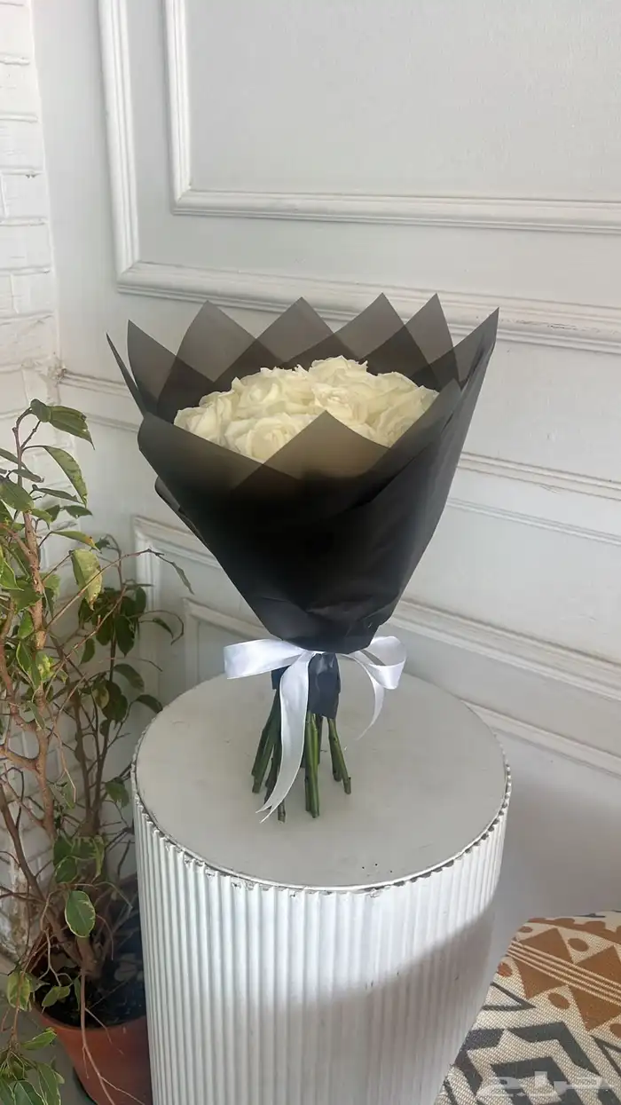 هدايا جدة ومكه  gifts Makkah Jeddah 5