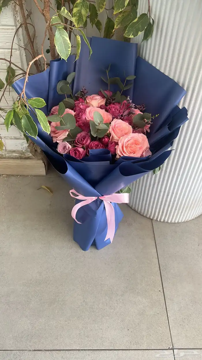 هدايا جدة ومكه  gifts Makkah Jeddah 3