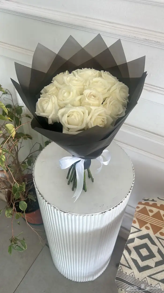 هدايا جدة ومكه  gifts Makkah Jeddah 6