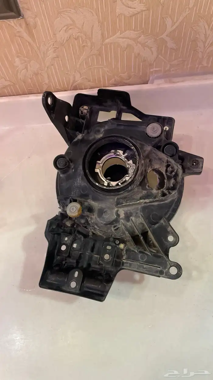 شمعات افجي 3