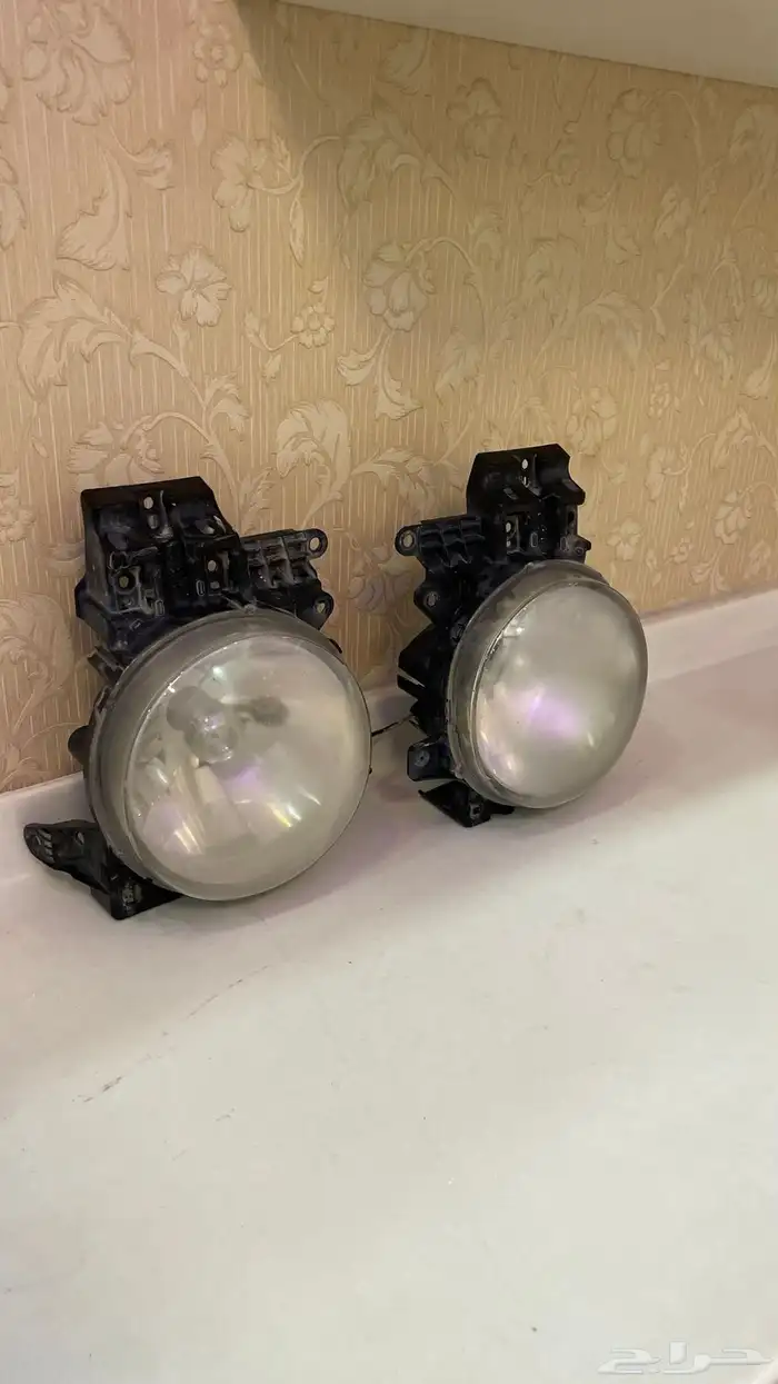 شمعات افجي 0