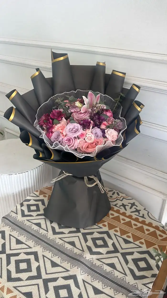 هدايا جدة ومكه  gifts Makkah Jeddah 4