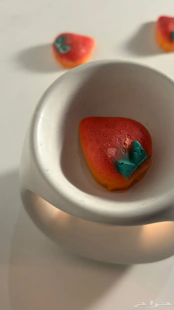 متجر الذواقي لشموع 4