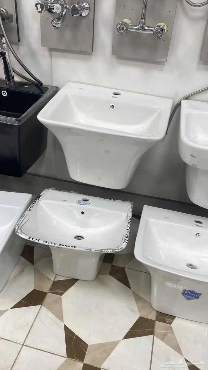 جمله سباكه 7