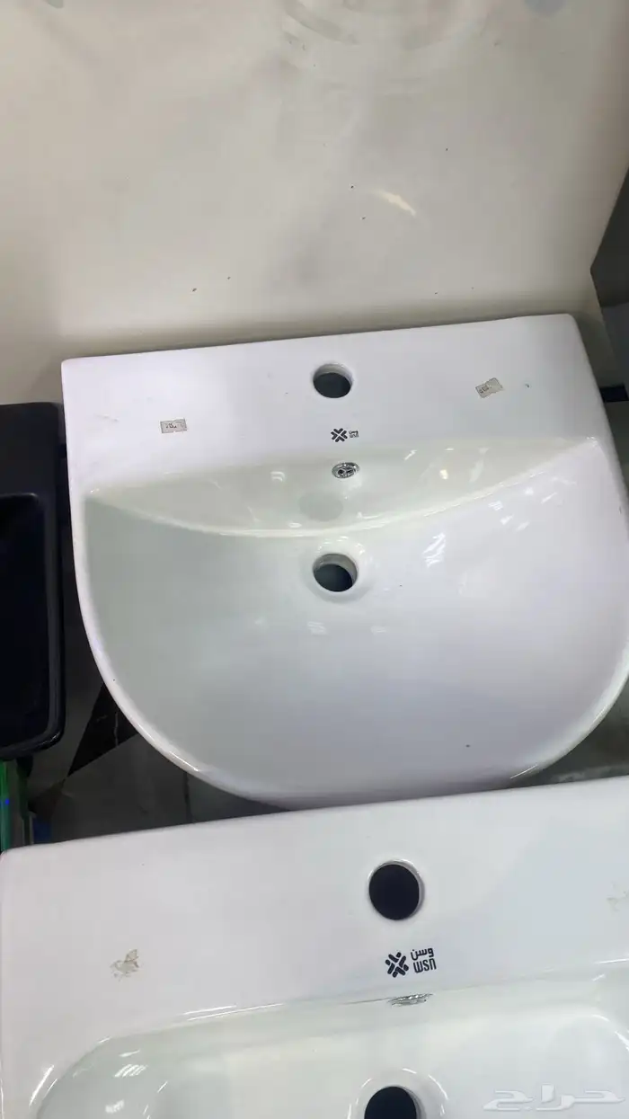 جمله سباكه 6