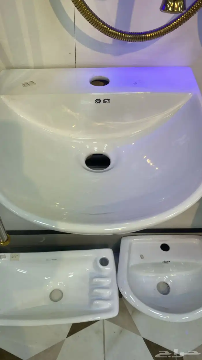 جمله سباكه 9