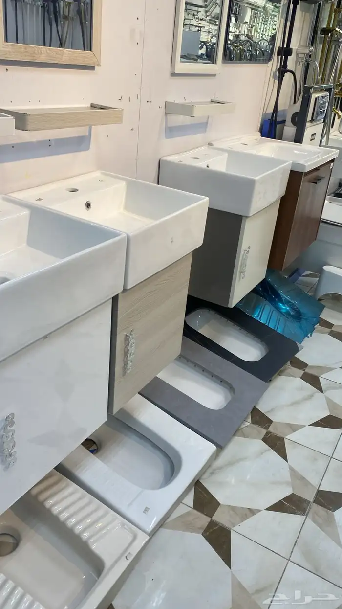 جمله سباكه 11