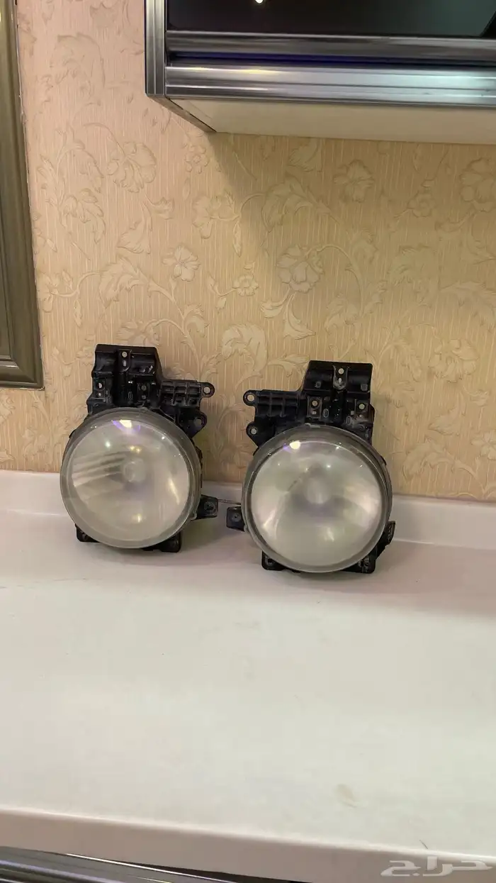 شمعات افجي 4