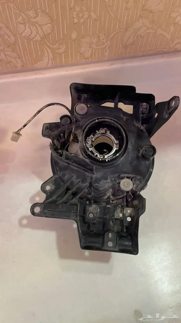 شمعات افجي 2