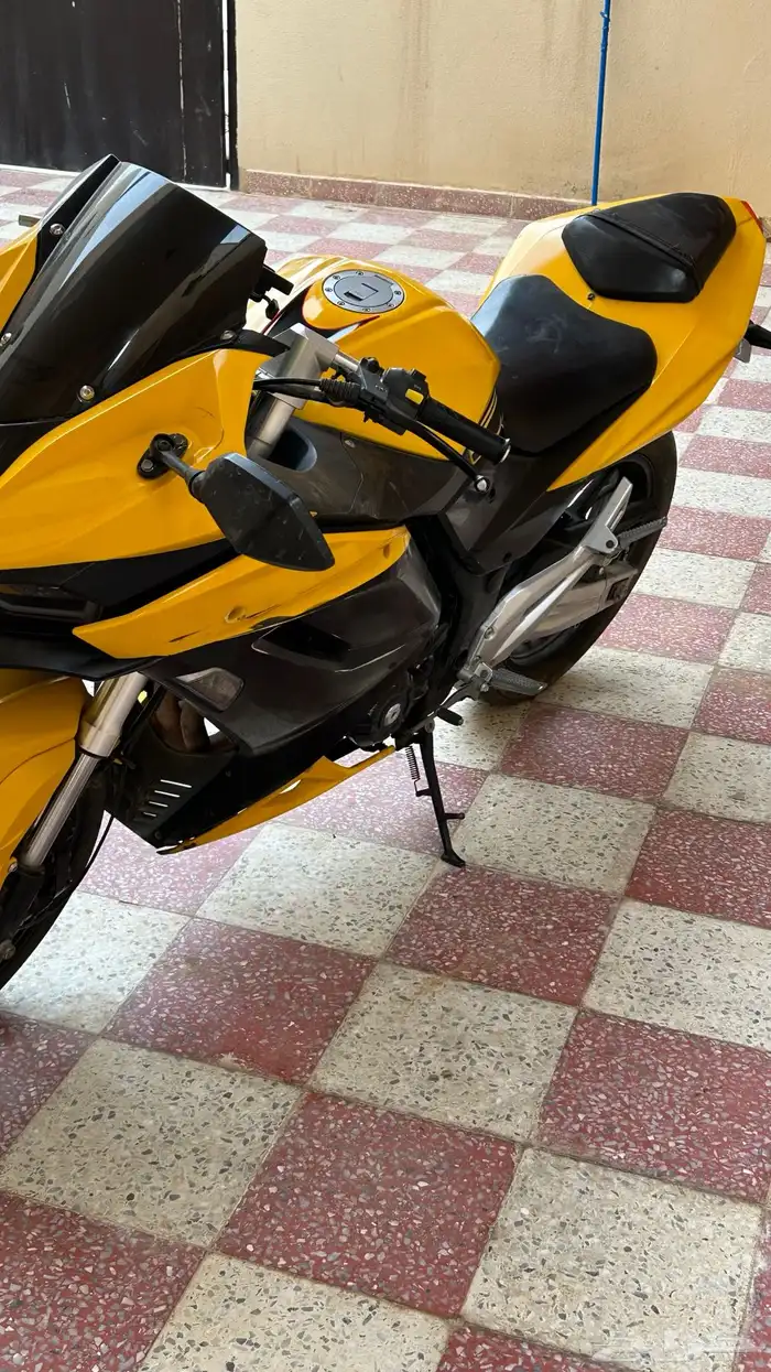دباب صيني 450 4