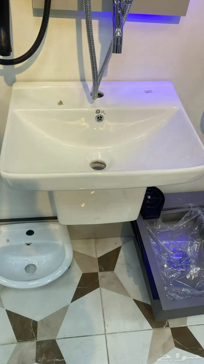 جمله سباكه 4