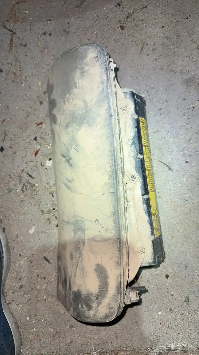 قطع غيار لكزس 400 10