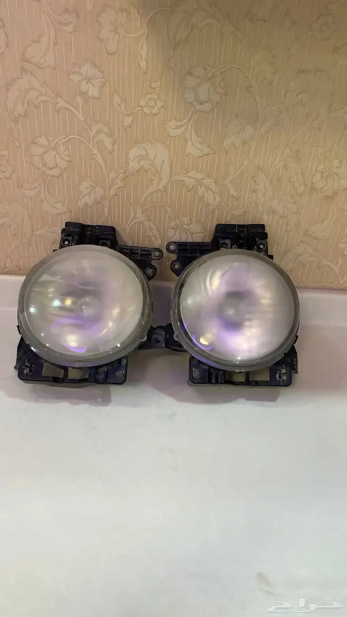 شمعات افجي 1