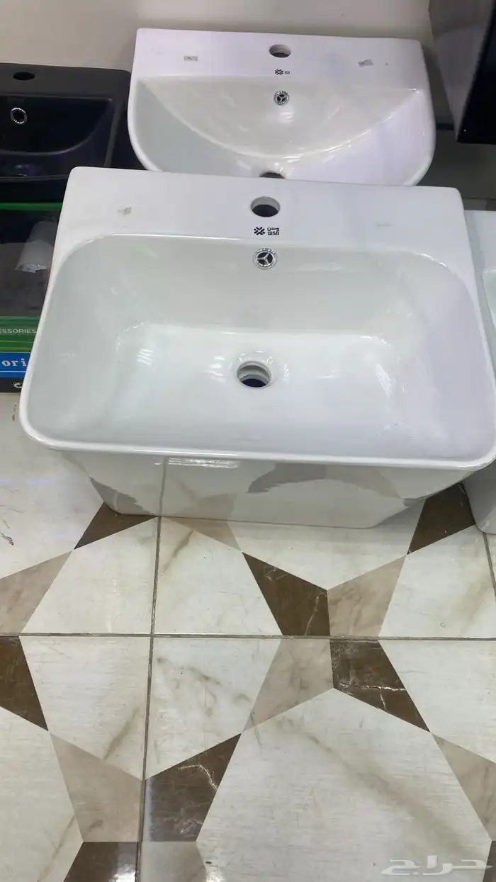 جمله سباكه 5