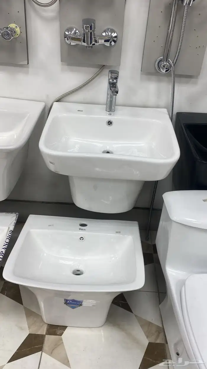 جمله سباكه 8