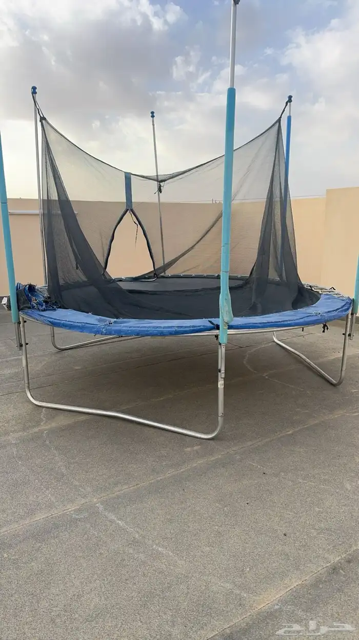 نطيطه 1