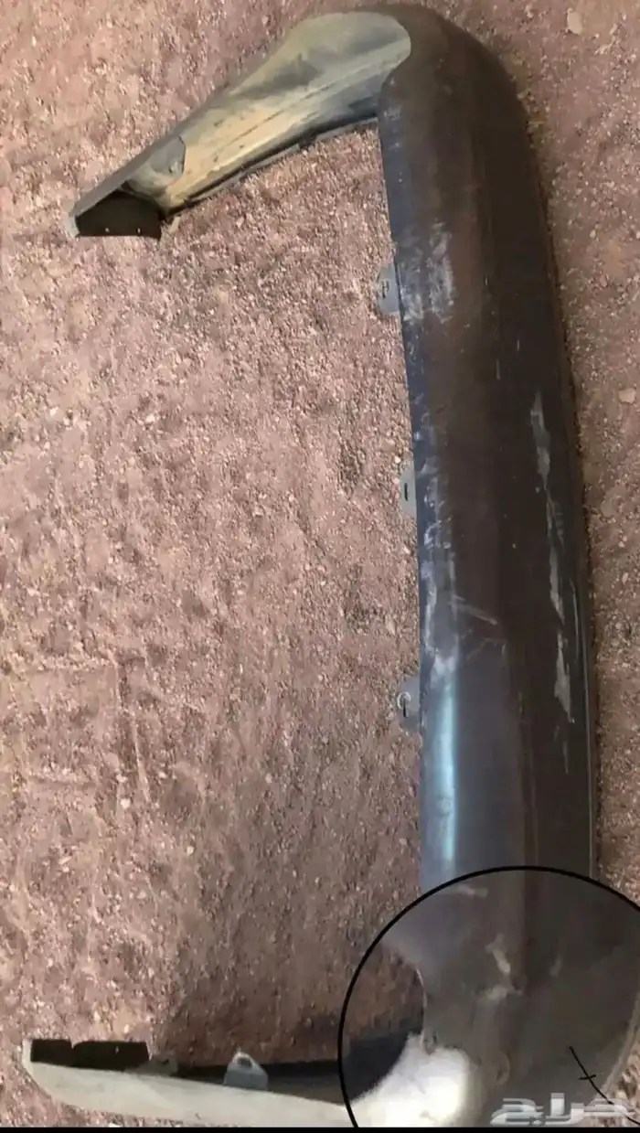 للبيع قطع فورد فكتوريا البيع سمح الحق 6