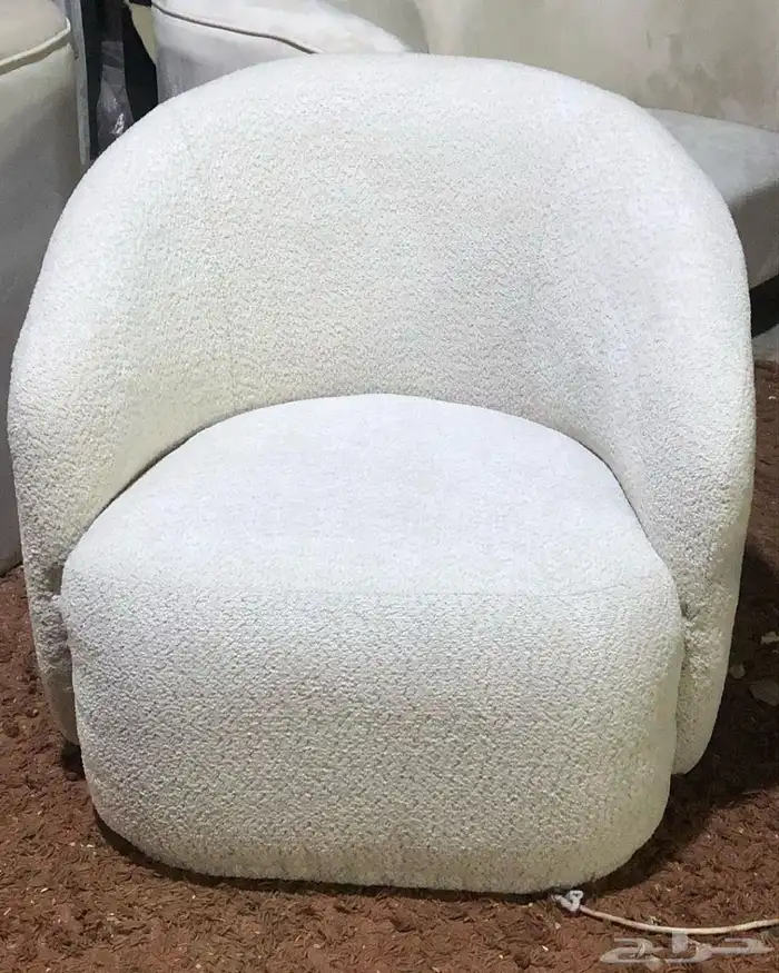 كنب تفصيل وتنجيد بسعر مصنع 8