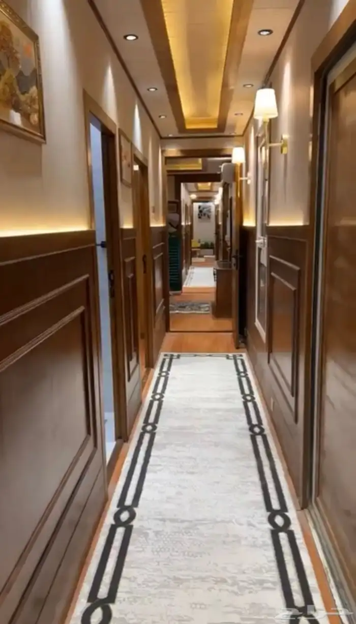 كرفان فندقي جديد للبيع 2