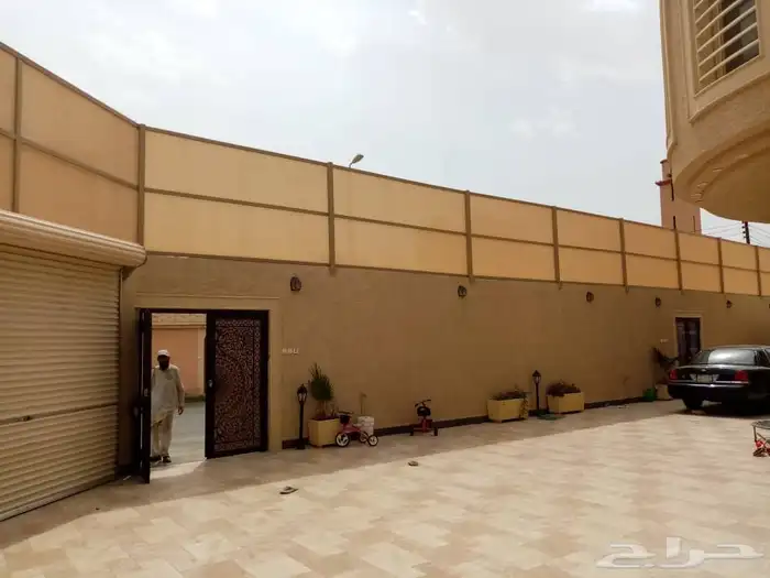 مظلات وسواتر 21