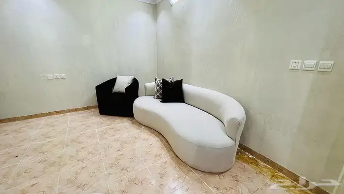 كنب تفصيل وتنجيد بسعر مصنع 9