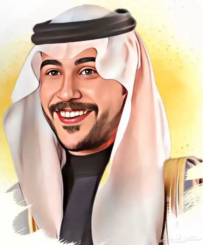 رسام بارخص الاسعار 0