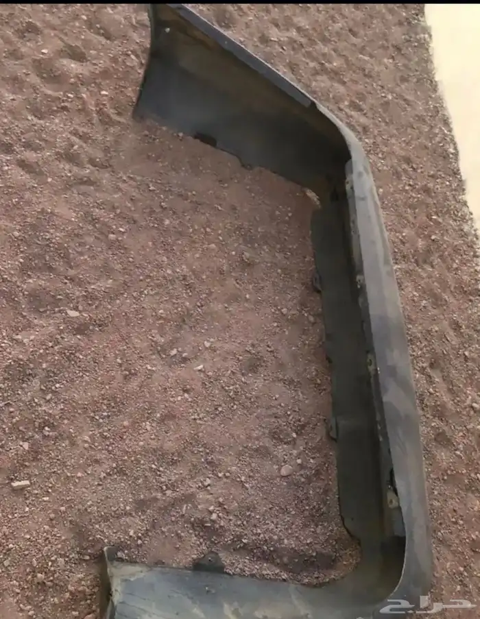 للبيع قطع فورد فكتوريا البيع سمح الحق 5