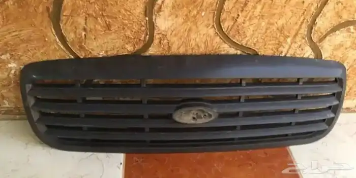 للبيع قطع فورد فكتوريا البيع سمح الحق 1