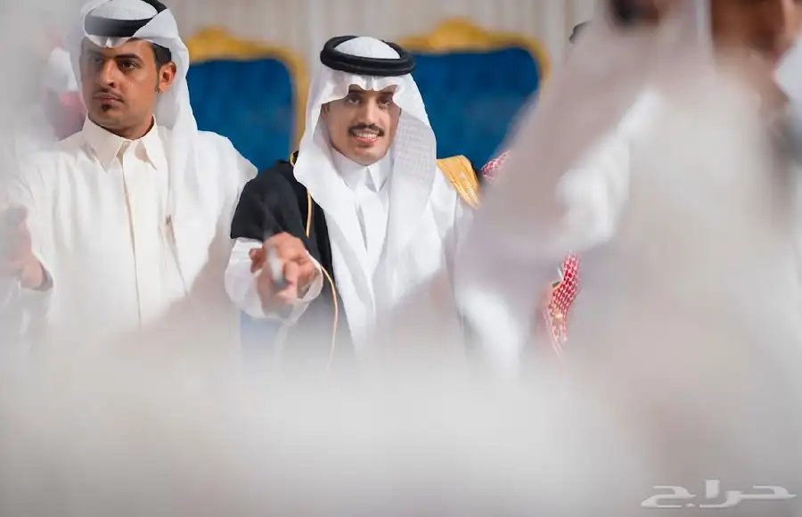 مصور 3