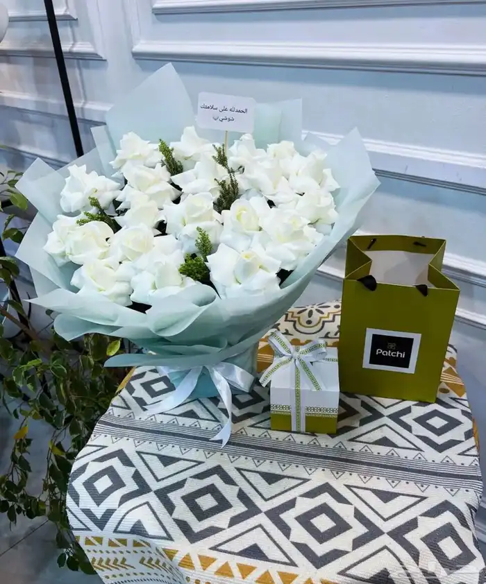 هدايا جدة ومكه  gifts Makkah Jeddah 10