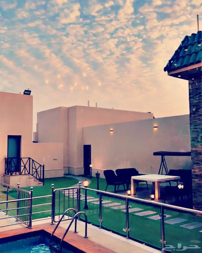 مجموعة ليالي نجد 8