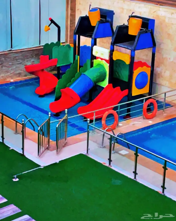 مجموعة ليالي نجد 14