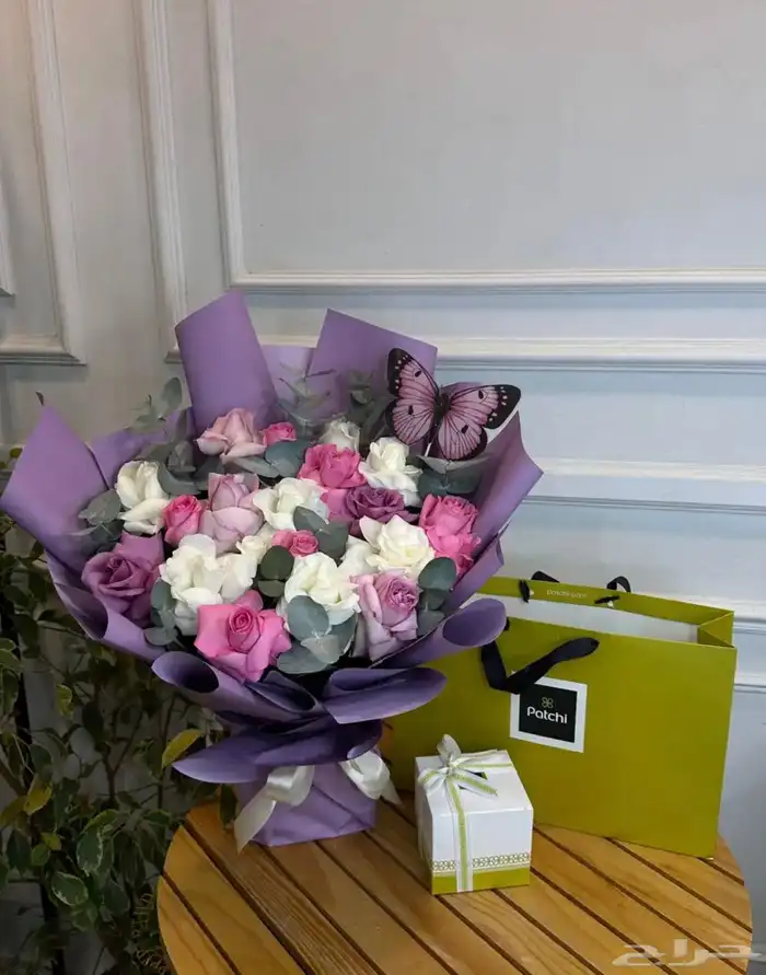 هدايا جدة ومكه  gifts Makkah Jeddah 11