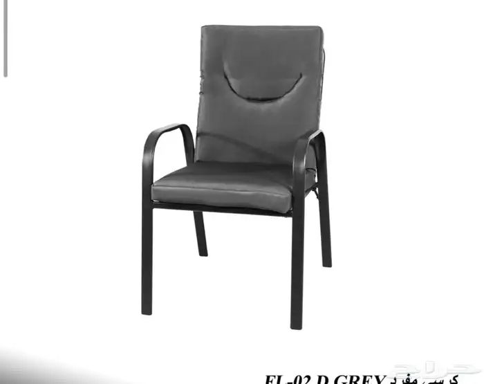 جلسات خارجية خزف 45