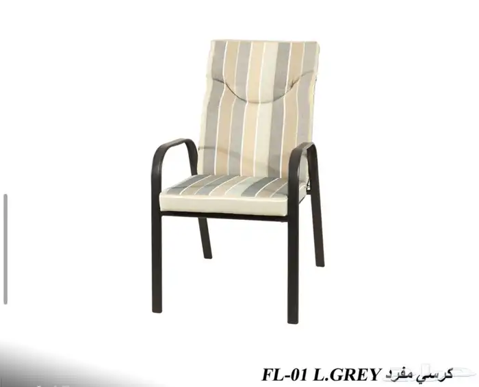جلسات خارجية خزف 41