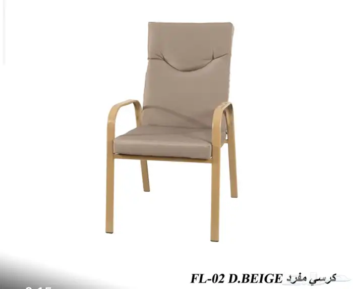 جلسات خارجية خزف 43