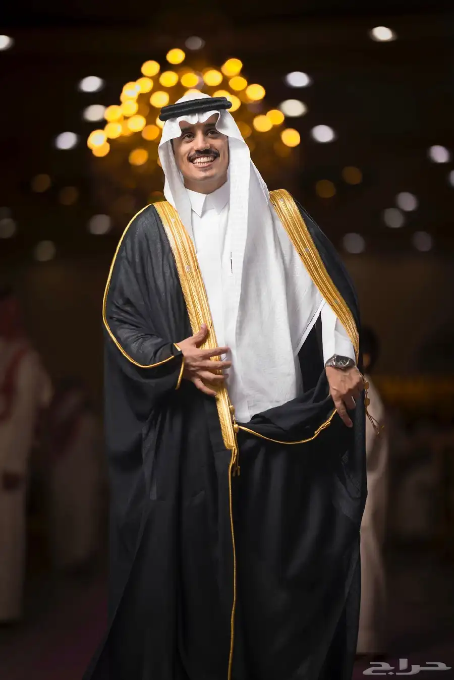 مصور 1