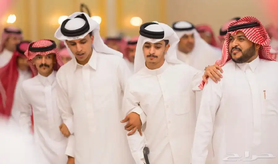 مصور 5